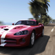 Image for article titled Test Drive Unlimited Returns